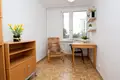 Appartement 3 chambres 55 m² en Varsovie, Pologne