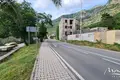 Działki 2 127 m² Kotor, Czarnogóra