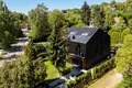 Haus 300 m² Krakau, Polen
