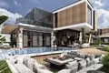 Villa 304 m² Girne District, Northern Cyprus