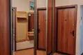 3 room apartment 64 m² Minsk, Belarus