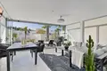 Apartamento 3 habitaciones 123 m² Mijas, Španjolska
