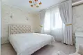 2 room apartment 69 m² Minsk, Belarus