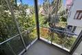 Квартира 4 комнаты 100 м² Турция, Турция