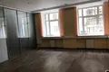 Офис 222 м² Москва, Россия