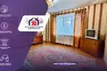 Appartement 2 chambres 51 m² Sloutsk, Bélarus