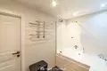 Квартира 3 комнаты 100 м² Минск, Беларусь
