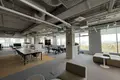 Office 2 155 m² in Kommunarka, Russia