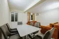 Wohnung 3 zimmer 56 m² Budva, Montenegro