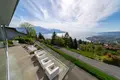 villa de 3 chambres 210 m² Territet, Suisse