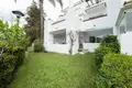 Wohnung 2 Schlafzimmer 133 m² Marbella, Spanien