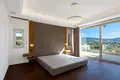  5 habitaciones 1 450 m² Parekklisia, Chipre
