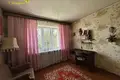 Wohnung 84 m² Cysc, Belarus