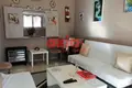 Studio 1 zimmer 47 m² in Nea Peramos, Griechenland