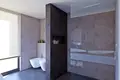 Villa de 4 dormitorios 443 m² Umag, Croacia