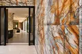 6 bedroom house 1 123 m² Spain, Spain