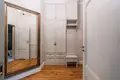 Wohnung 2 zimmer 55 m² Zoppot, Polen