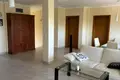 2 bedroom apartment 140 m² Sozopol, Bulgaria