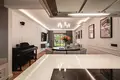 3 bedroom apartment 152 m² Benahavis, Spain