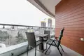 Appartement 2 chambres 81 m² Tbilissi, Géorgie