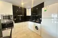 1 bedroom apartment 58 m² Mahmutlar, Turkey