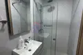 Mieszkanie 1 pokój  w Podgorica, Czarnogóra