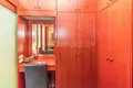 Villa de tres dormitorios 300 m² Ban Bang Thao, Tailandia