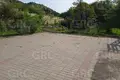 House 110 m² Evenkiysky Rayon, Russia