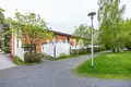 Maison de ville  Tampere sub region, Finlande