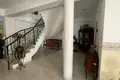 Villa de tres dormitorios 421 m² Anafotia, Chipre