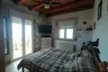 Maison 4 chambres  Kókkino Chorió, Grèce