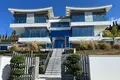 Квартира 7 спален 540 м² Пейя, Кипр