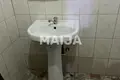 Dom 10 pokojów 180 m² Brikama, Gambia