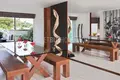 Квартира 5 спален 482 м² Ban Bang Thao, Таиланд