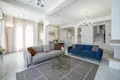 Villa 7 habitaciones 405 m² Strp, Montenegro