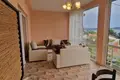 4 bedroom house 156 m² Susanj, Montenegro