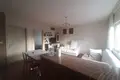 2 room apartment 55 m² Tepebaşı, Turkey