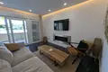 Appartement 3 chambres 110 m² Mijas, Espagne