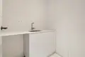 4 bedroom apartment 244 m² Spain, Spain