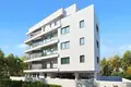 Appartement 2 chambres 76 m² District de Limassol, Chypre