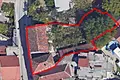 Dom 3 pokoi 118 m² Podgorica, Czarnogóra