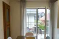 Apartamento 4 habitaciones 54 m² Palanga, Lituania