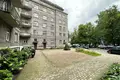 Wohnung 2 zimmer 57 m² Riga, Lettland