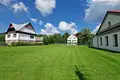 Apartamento  Sol, Polonia