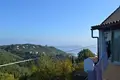 Cottage 4 bedrooms 164 m² Agnitsini, Greece