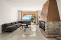 Haus 7 Schlafzimmer 608 m² Spanien, Spanien