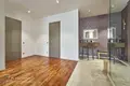 Apartamento 2 habitaciones 80 m² Minsk, Belarús