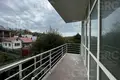 House 235 m² Evenkiysky Rayon, Russia