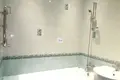 Mieszkanie 3 pokoi 81 m² Królewiec, Rosja