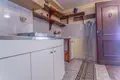 Casa 5 habitaciones  Budva, Montenegro